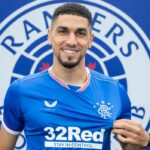 Leon Balogun explains what Rangers must do to cope in the title race against Celtic