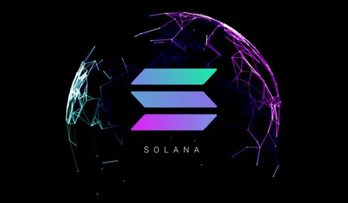 Memecoin boom drives record token launches on Solana blockchain