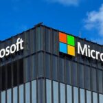 Microsoft set to invest $7bn to build new AI centre in Spain