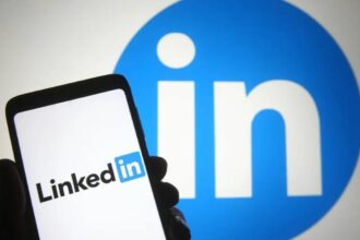 Microsoft's LinkedIn set to stop sensitive data Ad tool in EU after complaint