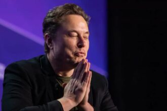 Elon Musk secures 77% vote approval, lands $44.9bn Tesla pay package from shareholders