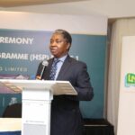NLNG’s Train-7 Project reaches 67% completion, employs over 9,000 Nigerians