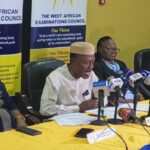 Nationwide strike: WAEC appeals for exemption to ensure smooth conduct of ongoing senior school examination