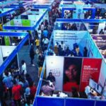 Nigeria retains 64th spot on global startup index despite funding decline