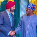 Nigeria seeks 18-month extension on World Bank’s $800 million palliative loan amid economic challenges