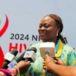 Nigeria strengthens fight against HIV, TB, and malaria with $933 million global fund grant