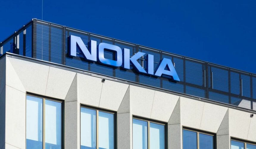 Nokia set to acquire optical network gear manufacturer, Infinera, in $2.3 bn deal