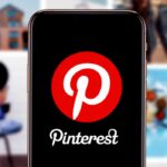 Pinterest launches Gen Z-inspired ‘board sharing’ for Instagram and TikTok