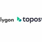 Polygon boosts web3 vision with strategic acquisition of Toposware