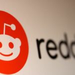 Reddit Updates Policy Against AI Bots, Set to Block Automated Website Scraping