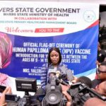 Rivers state government warns of suspected cholera outbreak in Andoni, urges public vigilance