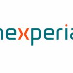 Semiconductor manufacturer, Nexperia, set to invest USD 200 million to develop next generation of bandgap semiconductors