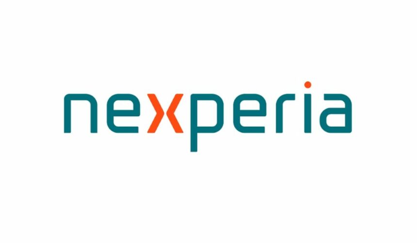 Semiconductor manufacturer, Nexperia, set to invest USD 200 million to develop next generation of bandgap semiconductors