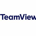 Software company, TeamViewer, confirms cyberattack on corporate network, attributes to APT29, Russian intelligence