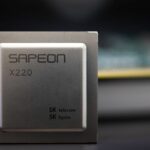 South Korean Rebellions and Sapeon join forces to rival Intel, Nvidia, others
