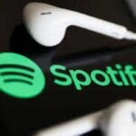 Spotify hikes U.S. Premium Streaming Plans, the second time in a year
