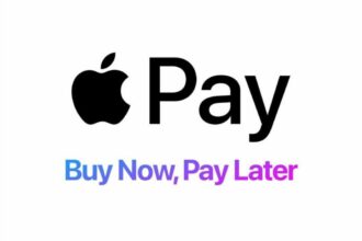 Tech giant, Apple, set to scrap Buy Now Pay Later loan scheme in the US