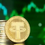 Tether introduces gold-backed token for enhanced market stability