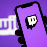 Twitch raises US subscription prices for the first time