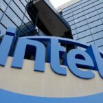 US chipmaker, Intel Corp, interrupts work on $25bn factory in Israel