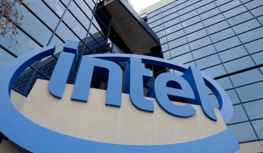 US chipmaker, Intel Corp, interrupts work on $25bn factory in Israel