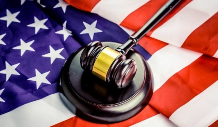 US govt opposes sentence reduction for Ethereum dev