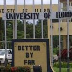 University of Ilorin introduces self-defence and combat training for criminology students