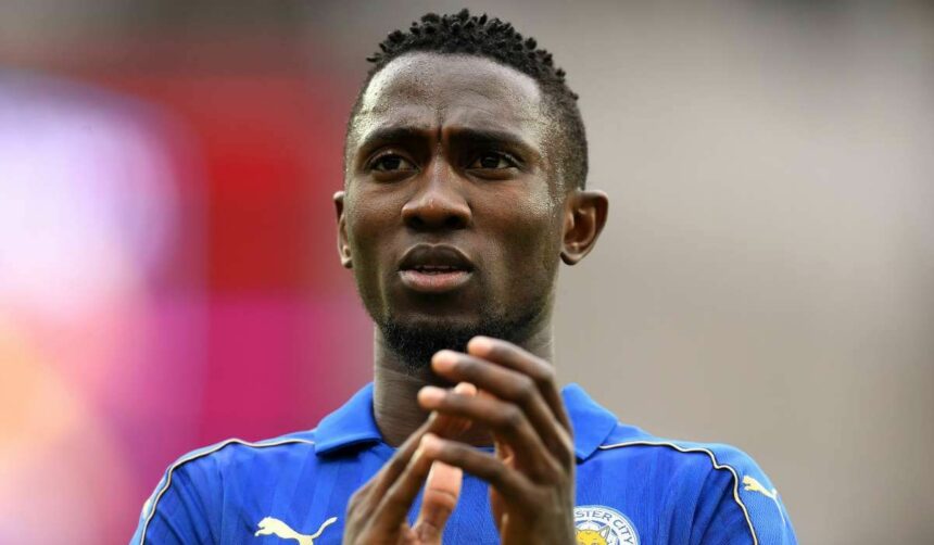 Wilfred Ndidi is set to give Leicester City an answer about his future next week