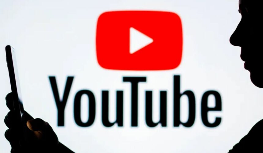 YouTube experimenting ‘Notes’, to allow viewers add context to misinformation