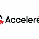 African fintech company, Accelerex Launches ‘Pay With Fingerprint’ Solution, Plans Expansion Across Continent