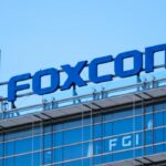 Apple supplier, Foxconn, Expands Investment, Pours $551 Million into Vietnam for Smart Tech Production
