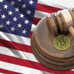Attorney accuses federal regulators of targeting crypto banks