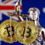 Australian regulator warns on crypto firm rebranding during investigation