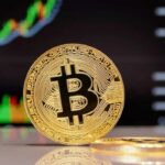 Bitcoin dips below $58k as Mt. Gox creditors set to receive $8B in Bitcoin