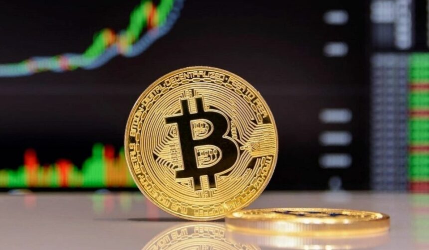 Bitcoin dips below $58k as Mt. Gox creditors set to receive $8B in Bitcoin