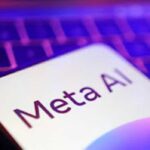 Brazil's Watchdog Suspends Meta's AI Privacy Policy With Immediate Effect Over Use of Personal Data