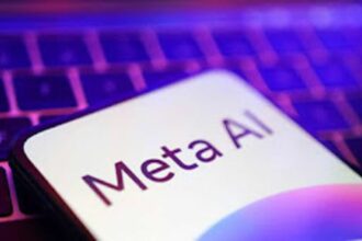 Brazil's Watchdog Suspends Meta's AI Privacy Policy With Immediate Effect Over Use of Personal Data