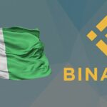 CBN alleges Binance conducted illegal banking services in Nigeria