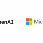 Center for Investigative Reporting sues OpenAI, Microsoft for 'exploitative' copyright infringement