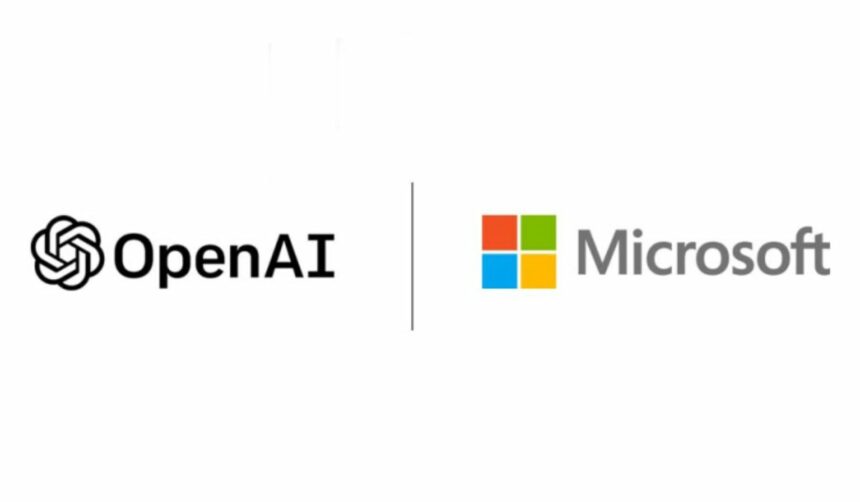 Center for Investigative Reporting sues OpenAI, Microsoft for 'exploitative' copyright infringement