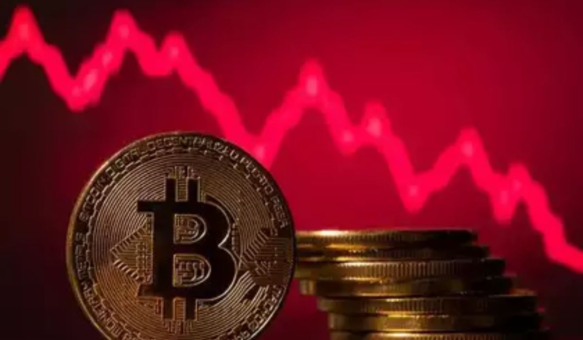 Crypto market shaken amid Mt. Gox payouts, German govt Bitcoin moves