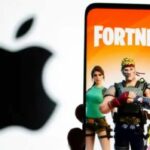 Epic Games vs Apple: Fortnite maker accuses Apple of blocking its Games Store in the EU