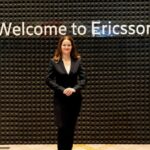 Ericsson Partners Royal Thai Government builds 5G Innovation and Experience Studio in Thailand to Enhance Digital Infrastructure