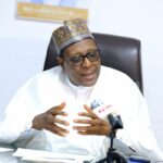 Federal Government signs MoU with Colgate Palmolive Tolaram to enhance oral health awareness in Nigeria