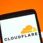 Global cloud service provider, Cloudflare, launches anti-AI bots tools to combat website scraping