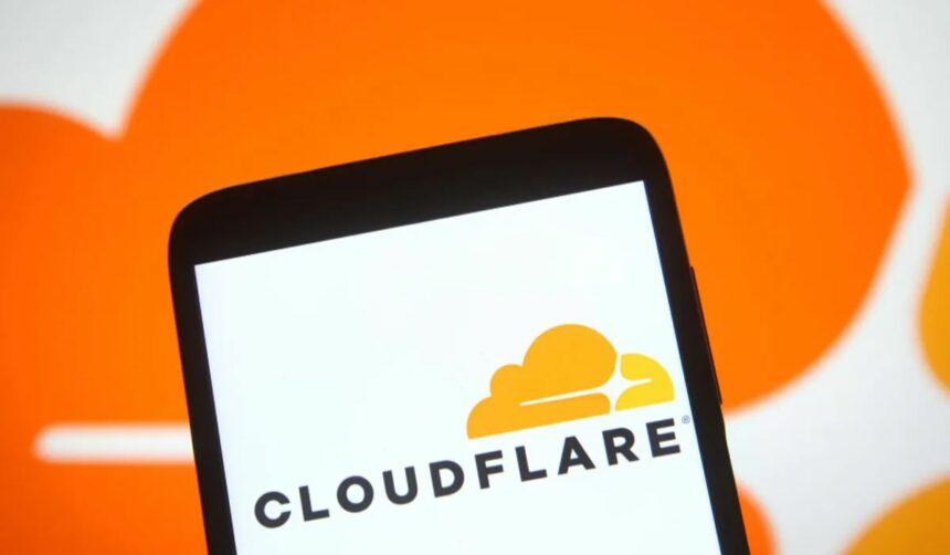 Global cloud service provider, Cloudflare, launches anti-AI bots tools to combat website scraping
