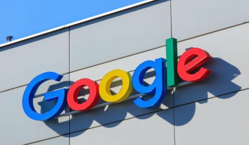 Google Set to Acquire Stake in Taiwan Solar Power Firm Owned by BlackRock