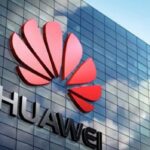 Huawei reportedly working on next-generation Taishan cores for new Kirin chips