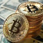 Investors buy Bitcoin dip as transaction volume rises