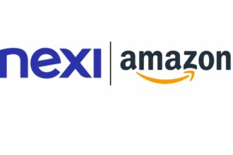 Italian Payments Group, Nexi, partners Amazon Italy to Support Bancomat Pay Payments